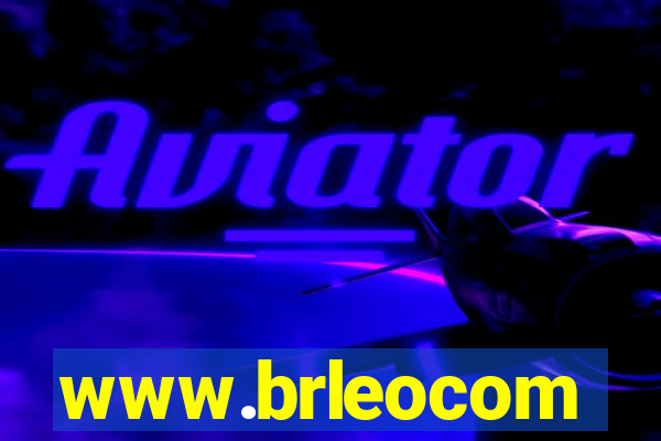 www.brleocom