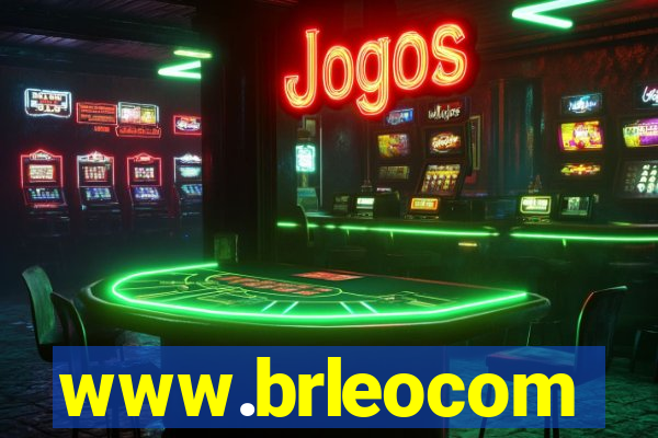 www.brleocom