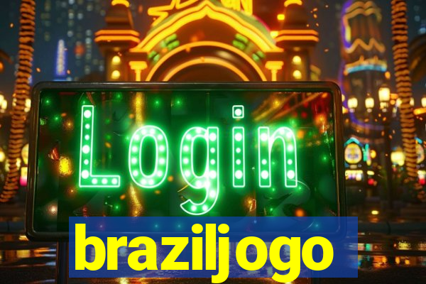 braziljogo