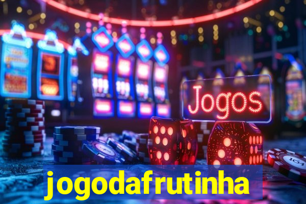 jogodafrutinha