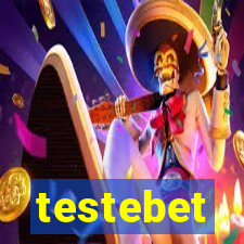 testebet