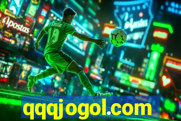 qqqjogol.com