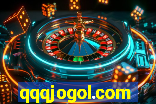 qqqjogol.com