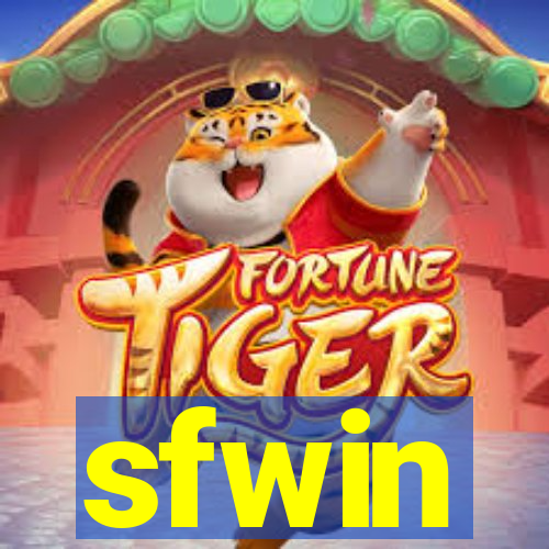 sfwin