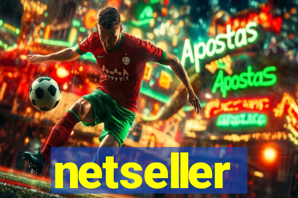 netseller