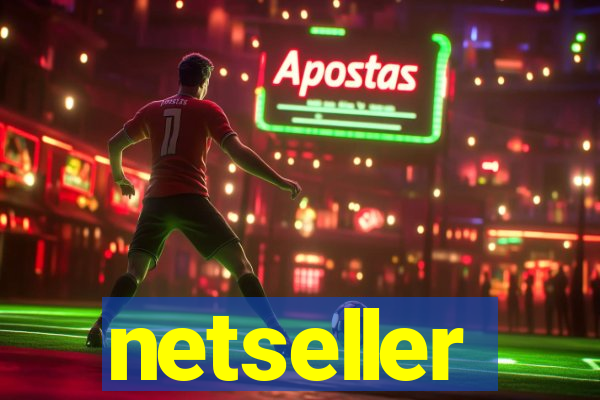 netseller