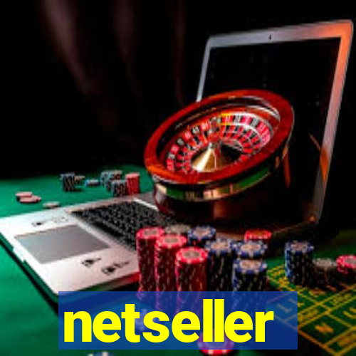 netseller