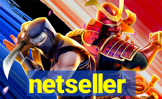 netseller