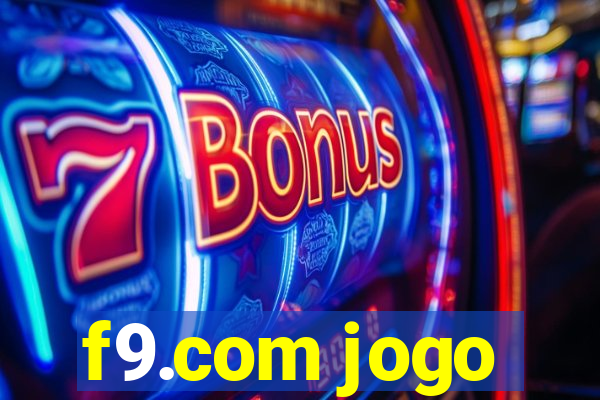 f9.com jogo