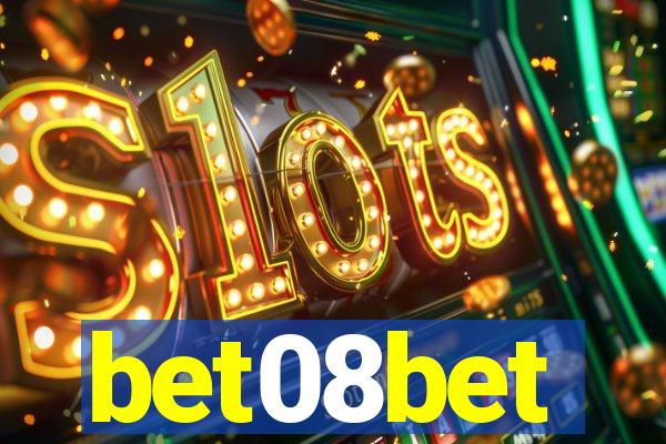 bet08bet