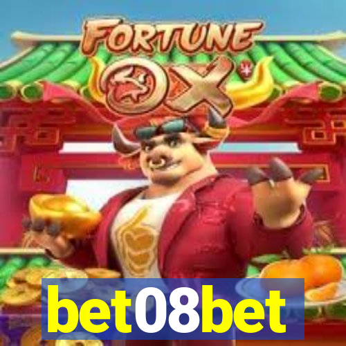 bet08bet