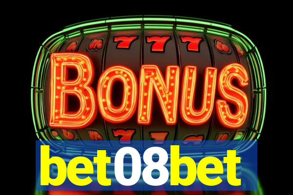 bet08bet