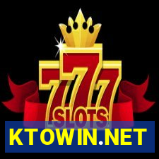 KTOWIN.NET