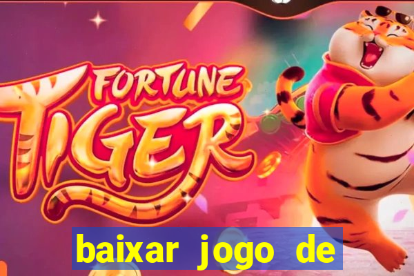 baixar jogo de domino online gratis