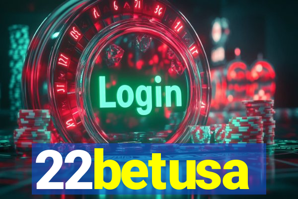 22betusa