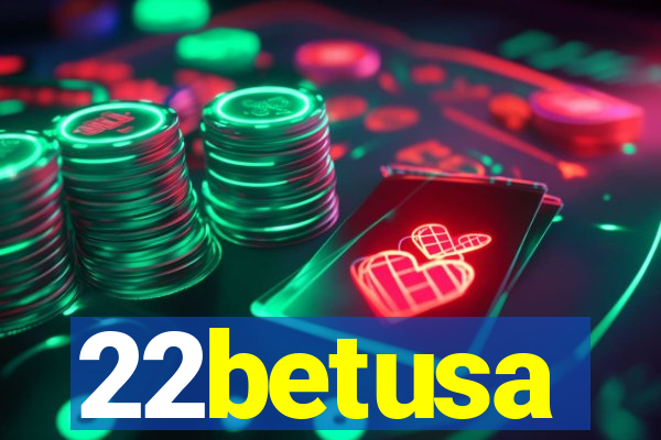 22betusa