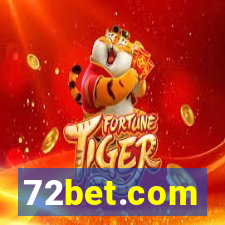 72bet.com