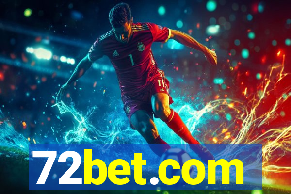 72bet.com