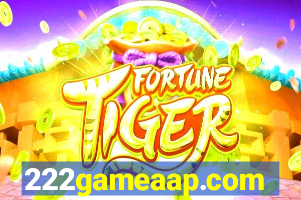 222gameaap.com