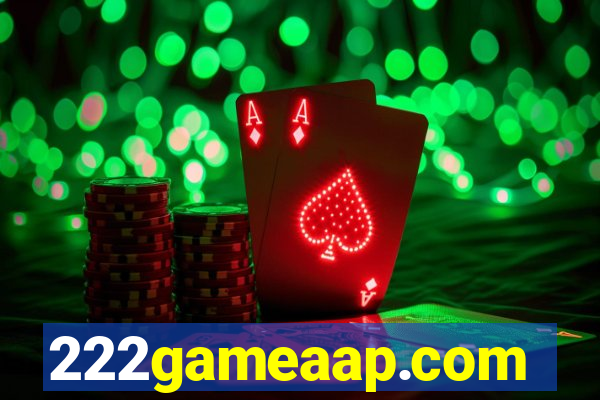 222gameaap.com