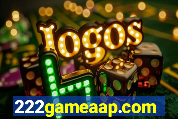 222gameaap.com