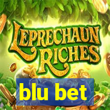 blu bet