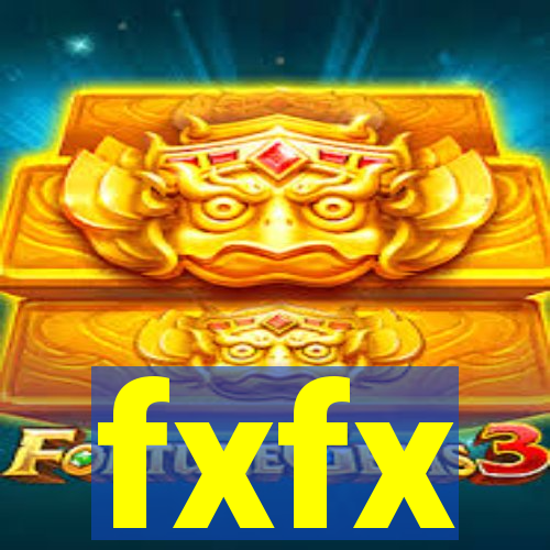 fxfx