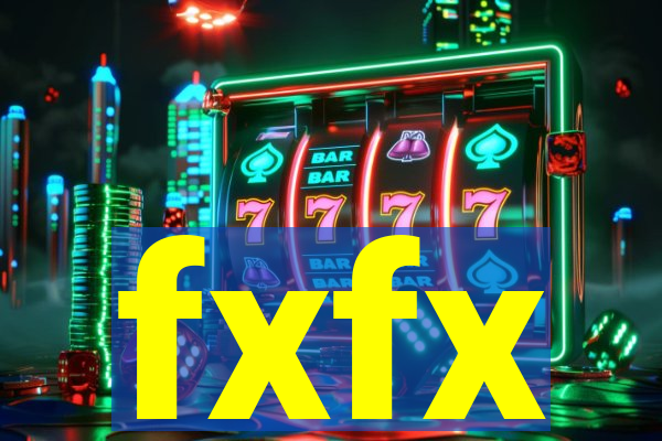 fxfx