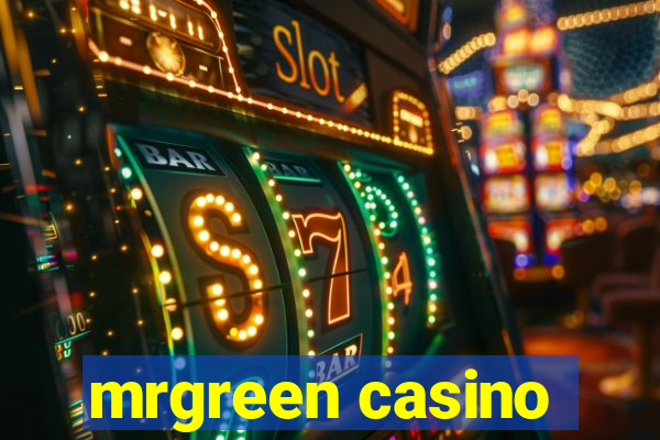 mrgreen casino