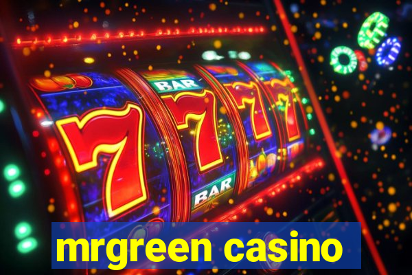 mrgreen casino