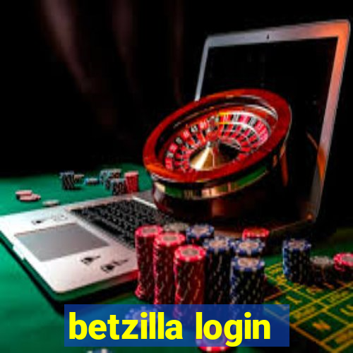 betzilla login