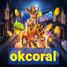 okcoral