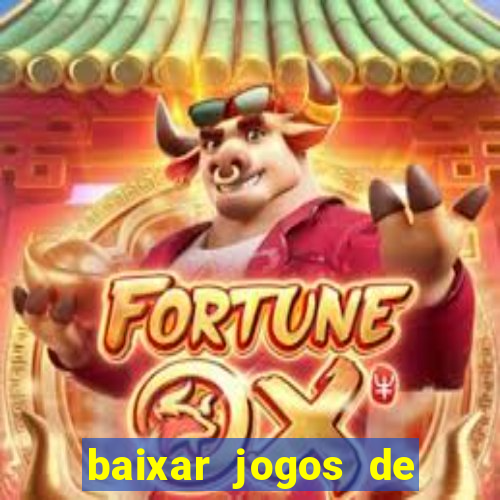 baixar jogos de ps3 via torrent