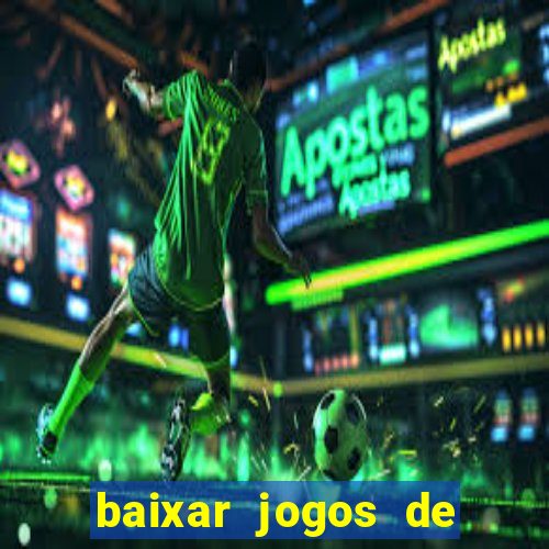 baixar jogos de ps3 via torrent