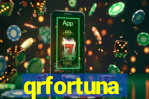 qrfortuna