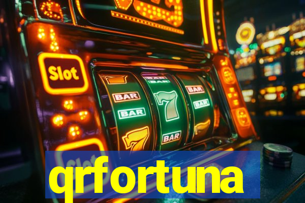 qrfortuna