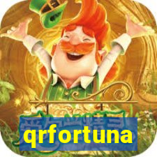 qrfortuna