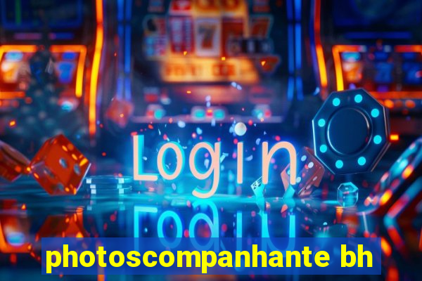 photoscompanhante bh