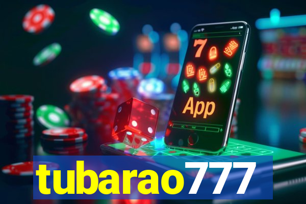 tubarao777