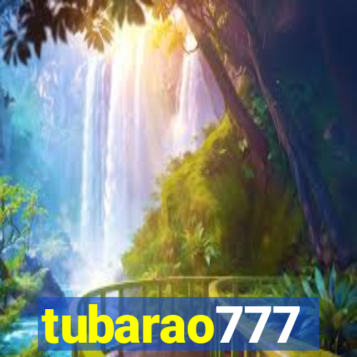 tubarao777