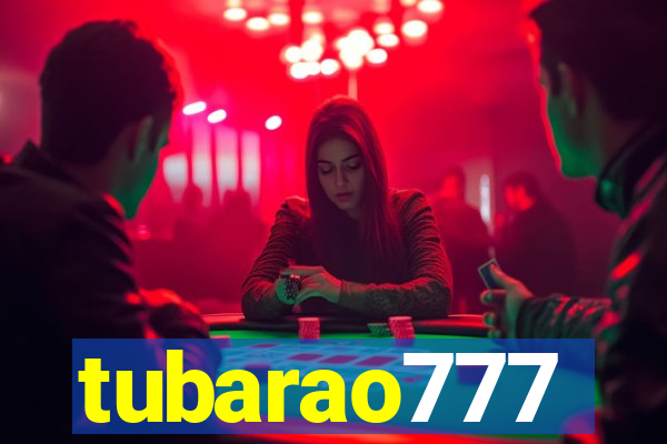 tubarao777