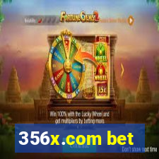 356x.com bet