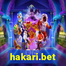 hakari.bet