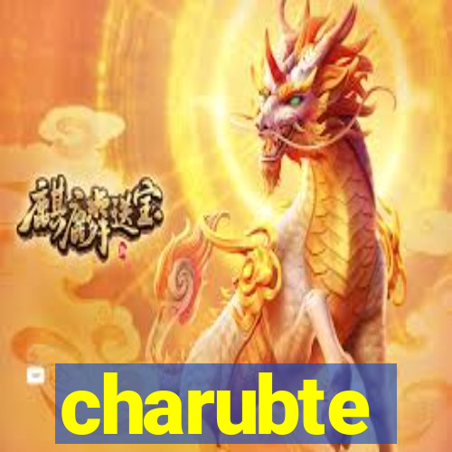 charubte