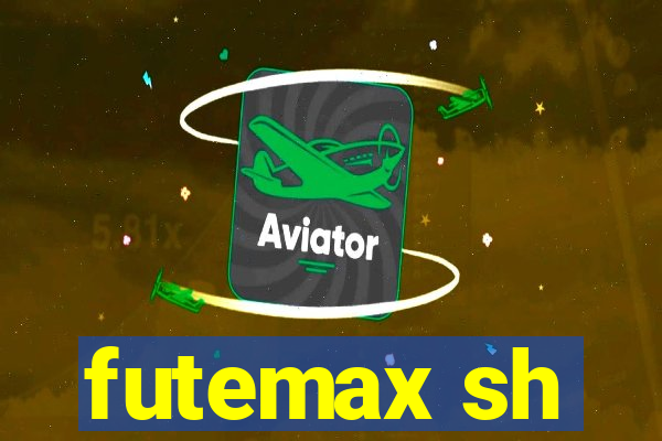 futemax sh