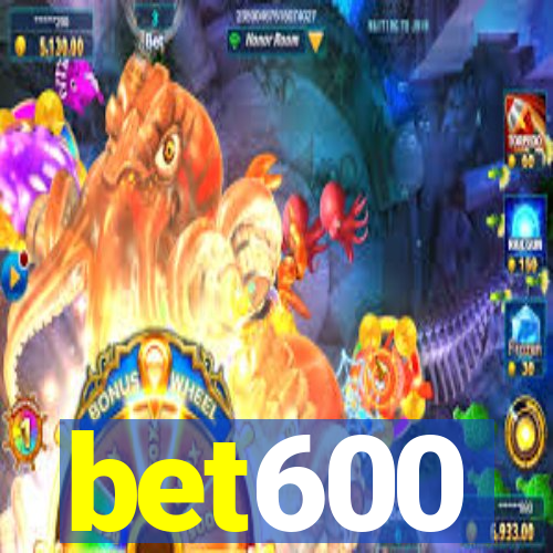 bet600