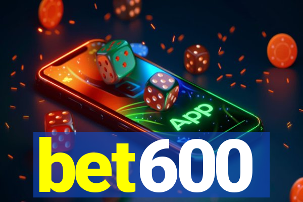 bet600