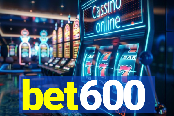 bet600