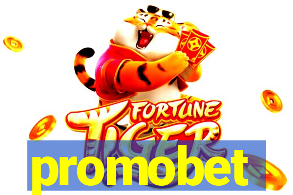 promobet