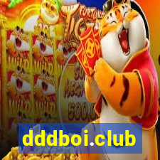 dddboi.club